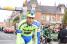 Michael Kolar (Tinkoff-Saxo) (443x)