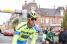 Maciej Bodnar (Tinkoff-Saxo) (467x)