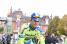 Matti Breschel (Tinkoff-Saxo) (473x)
