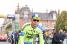 Felix Groschartner (Tinkoff-Saxo) (544x)