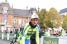 Antwan Tolhoek (Tinkoff-Saxo) (529x)