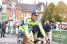 Nikolay Trusov (Tinkoff-Saxo) (421x)