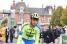 Pavel Brutt (Tinkoff-Saxo) (372x)