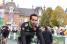 Benoit Jarrier (Bretagne-Sch Environnement) (383x)