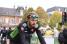 Daniel McLay (Bretagne-Sch Environnement) (392x)