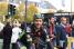 Romain Feillu (Bretagne-Sch Environnement) (391x)