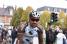 Sbastien Turgot (AG2R La Mondiale) (543x)