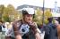 Nico Denz (AG2R La Mondiale) (411x)