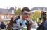 Julien Brard (AG2R La Mondiale) (525x)
