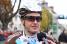 Alexis Gougeard (AG2R La Mondiale) (545x)