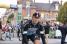 Matteo Trentin (Etixx-QuickStep) (661x)