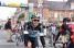 Julien Vermote (Etixx-QuickStep) (434x)