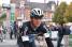 Yves Lampaert (Etixx-QuickStep) (482x)