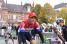 Niki Terpstra (Etixx-QuickStep) (448x)
