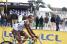 Blel Kadri (AG2R La Mondiale) (422x)