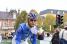 Marc Sarreau (FDJ) (267x)