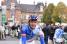 Laurent Pichon (FDJ) (412x)