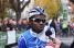 Kvin Reza (FDJ) (514x)
