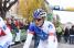 Mickael Delage (FDJ) (245x)