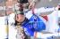 Arnaud Dmare (FDJ) (443x)