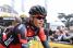 Floris Gerts (BMC Racing Team) (413x)