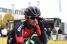 Peter Velits (BMC Racing Team) (576x)