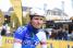 Arnaud Dmare (FDJ) (2) (526x)