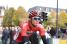 Stig Broeckx (Lotto-Soudal) (224x)