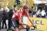 Tosh van der Sande (Lotto-Soudal) (550x)