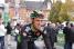 Arnaud Grard (Bretagne-Sch Environnement) (597x)