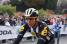 Nicolas Dougall (MTN-Qhubeka) (557x)