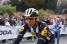 Nicolas Dougall (MTN-Qhubeka) (317x)