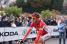 Cyril Lemoine (Cofidis) (293x)