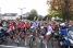 The peloton ready for the start (561x)