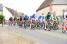 The peloton chasing the 31 riders (560x)