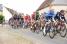 The peloton chasing the 31 riders (2) (655x)