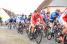 Nacer Bouhanni (Cofidis) (586x)