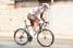 Julien Brard (AG2R La Mondiale) (2) (735x)