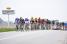 The breakaway in Grainville (2) (616x)