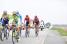 Tosh van der Sande & Tony Gallopin (Lotto-Soudal) (615x)