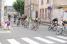 The breakaway in Cloyes-sur-le-Loir (373x)
