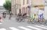 The breakaway in Cloyes-sur-le-Loir (2) (376x)