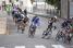 Lorenzo Manzin (FDJ) in Cloyes-sur-le-Loir (527x)