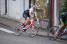 Eugenio Alafaci (Trek Factory Racing) in Cloyes-sur-le-Loir (468x)