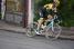 Dennis van Winden (LottoNL-Jumbo) in Cloyes-sur-le-Loir (515x)
