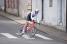 Jasper Stuyven (Trek Factory Racing) in Cloyes-sur-le-Loire (318x)