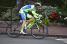 Felix Groschartner (Tinkoff-Saxo) in Cloyes-sur-le-Loir (634x)