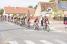 The breakaway in Crucheray (534x)