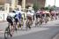 The breakaway seen from the back in Crucheray (491x)