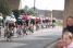 The breakaway seen from the back in Crucheray (2) (533x)